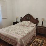Rent 3 bedroom apartment of 90 m² in Torrelavega