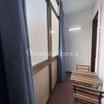 Rent 3 bedroom apartment of 60 m² in Torre del Greco