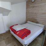 Rent 1 bedroom apartment of 36 m² in Mirepoix