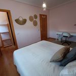 Rent a room in Sevilla la Nueva