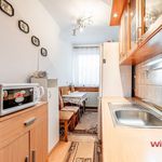 Rent 3 bedroom apartment of 64 m² in Košice