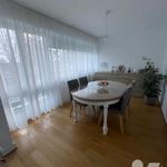Rent 3 bedroom apartment of 790 m² in Jayac