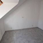 Rent 1 bedroom apartment in Aubange