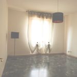 Rent 3 bedroom apartment of 80 m² in Careggi