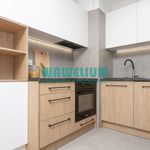 Rent 2 bedroom apartment of 36 m² in Cracow