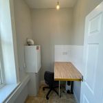 Rent 1 bedroom apartment in Borough of Rossendale