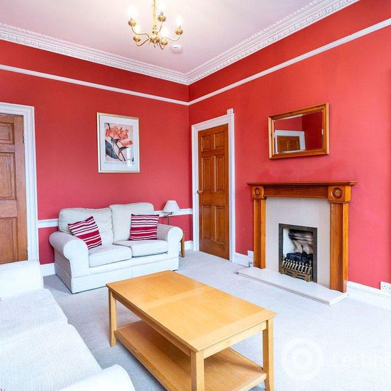 2 Bedroom Apartment to Rent at Edinburgh, Inverleith, Stockbridge, England