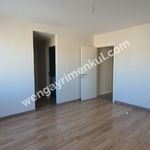 Rent 4 bedroom apartment of 172 m² in Meclis
