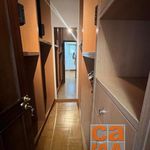 Ενοικίαση 5 υπνοδωμάτιο σπίτι από 380 m² σε Glyfada