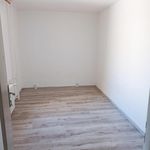 Rent 1 bedroom apartment of 46 m² in Bílina
