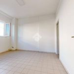 Rent 4 bedroom apartment of 100 m² in Francavilla Fontana