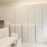 Rent 1 bedroom apartment of 38 m² in Mirandola