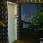 Rent 1 bedroom house of 200 m² in Bydgoszcz