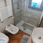 Affitto 2 camera appartamento di 55 m² in Rome