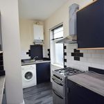 Rent 4 bedroom apartment in   Stoke-On-Trent