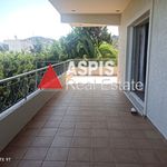 Rent 1 bedroom apartment of 120 m² in Παραλία