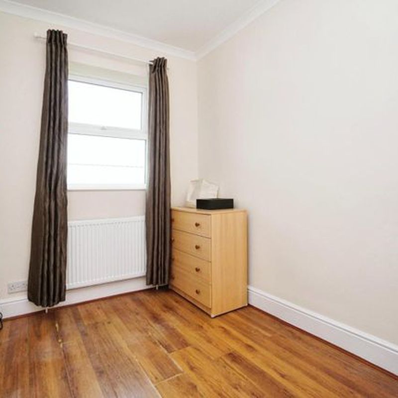 Terraced house to rent in Medlock Road, Handsworth, Sheffield S13