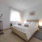 Rent 3 bedroom apartment of 105 m² in Matulji