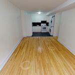 Rent 2 bedroom apartment of 61 m² in Lachine