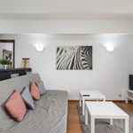 Alugar 1 quarto apartamento de 53 m² em Albufeira