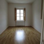 Miete 2 Schlafzimmer wohnung von 70 m² in Hitzendorf