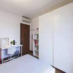 Camera di 185 m² a Milan