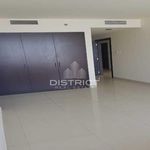 Rent 1 bedroom apartment of 94 m² in Al Reem Island