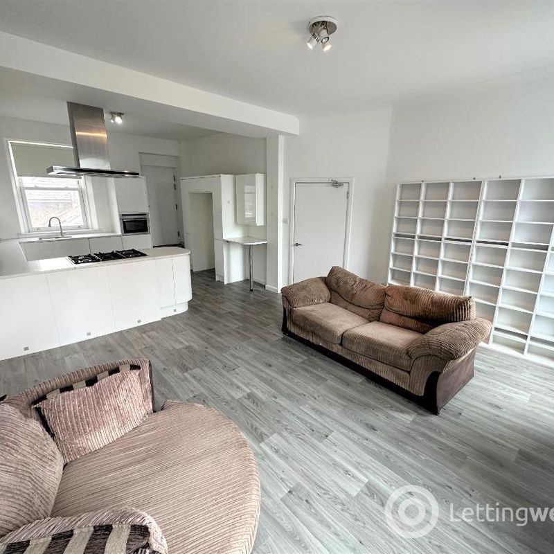 5 Bedroom Duplex to Rent at Aberdeen-City, Langstane, Midstocket, Mount, Rosemount, England Gilcomston