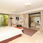 Alquilo 3 dormitorio casa de 466 m² en Marbella