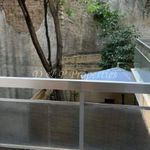 Rent 1 bedroom apartment of 82 m² in Athens