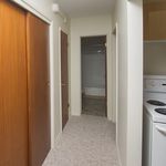 Appartement de 559 m² avec 1 chambre(s) en location à Winnipeg