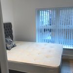 Rent 1 bedroom apartment in Essex