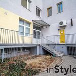 Rent 2 bedroom apartment of 45 m² in Uherské Hradiště
