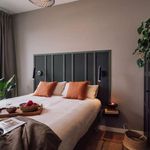 Rent 1 bedroom apartment of 35 m² in berlin