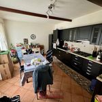 Rent 5 bedroom apartment of 177 m² in San Mauro Torinese