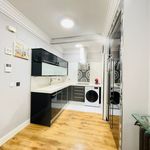 Rent 2 bedroom apartment of 75 m² in Madrid
