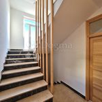 Rent 3 bedroom apartment of 106 m² in Opatija