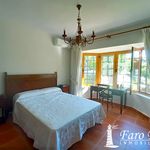 Rent 4 bedroom house of 235 m² in Sanlúcar de Barrameda