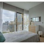 Wynajmij 2 sypialnię apartament z 53 m² w Śródmieście