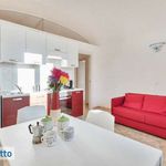 Affitto 2 camera appartamento di 69 m² in San Lorenzo