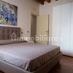 Rent 3 bedroom apartment of 70 m² in Vicenza