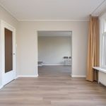 Huur 3 slaapkamer appartement van 122 m² in Rotterdam