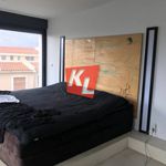 Ενοικίαση 4 υπνοδωμάτιο διαμέρισμα από 216 m² σε Nea Erythraia