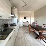 Rent 5 bedroom apartment of 180 m² in Catanzaro
