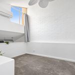 Rent 1 bedroom apartment in Kalgoorlie
