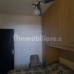 Affitto 2 camera appartamento di 50 m² in Comacchio