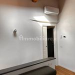 Affitto 4 camera appartamento di 75 m² in Bagno a Ripoli