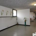 Rent 2 bedroom apartment of 51 m² in Grenoble