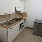 Rent 2 bedroom house of 30 m² in Illiers-Combray