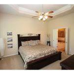 Rent 4 bedroom house of 263 m² in Texas